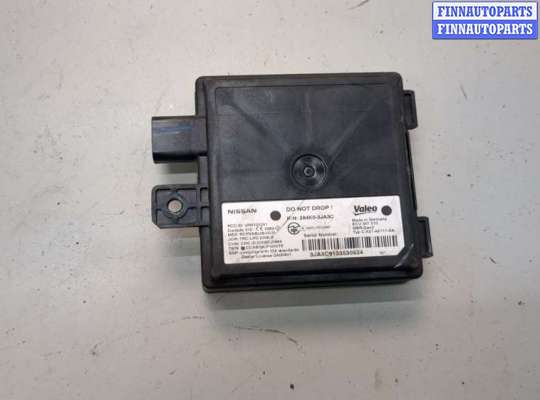 купить Датчик слепых (мертвых) зон на Infiniti QX60 2013-2020