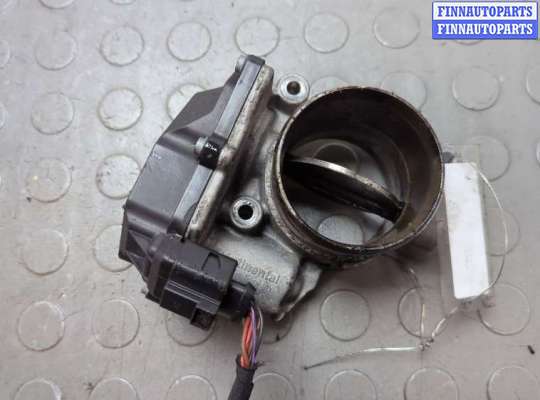 купить Заслонка дроссельная на Volkswagen Crafter 2006-2016