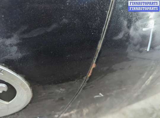 купить Щеткодержатель на Opel Astra J 2010-2017