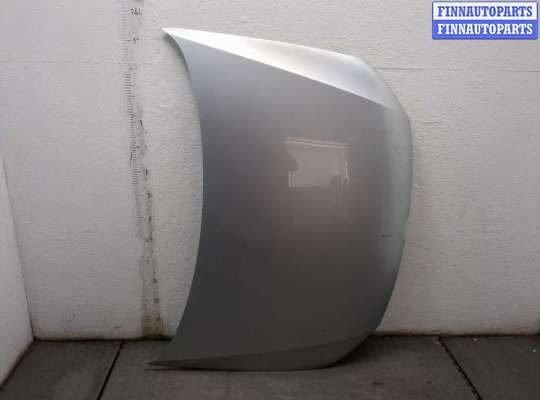 купить Капот на Volkswagen Polo 2009-2014