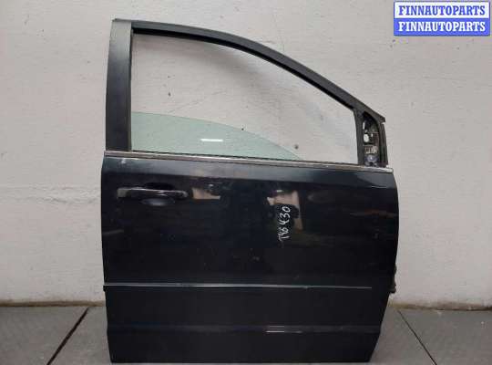 купить Ручка двери салона на Chrysler Voyager 2007-2010