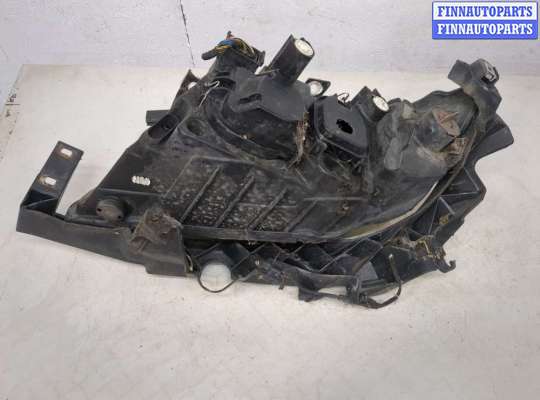 купить Фара (передняя) на BMW 3 E90, E91, E92, E93 2005-2012