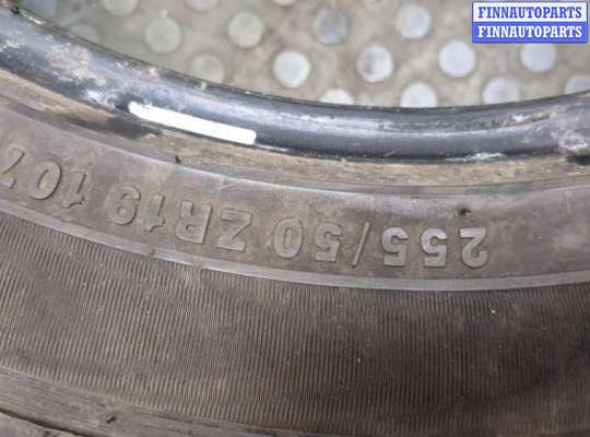 купить Шина на Land Rover Range Rover 3 (LM) 2002-2012