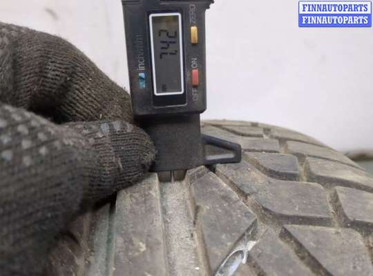 купить Шина на Land Rover Range Rover 3 (LM) 2002-2012