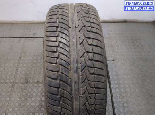 купить Шина на Land Rover Range Rover 3 (LM) 2002-2012