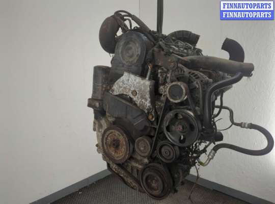 Купить Генератор на Hyundai Santa Fe 2005-2012 Генератор HN628982 на Hyundai Santa Fe 2005-2012