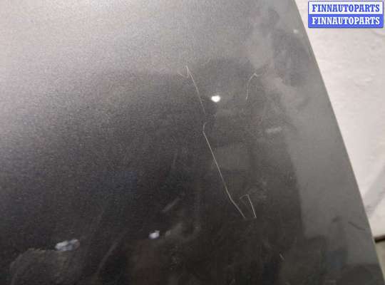 купить Крыло на Peugeot 308 2007-2013