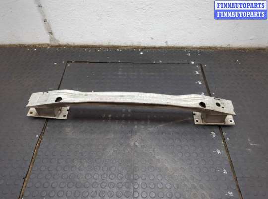 Усилитель бампера OP2435032 на Opel Astra J 2010-2017
