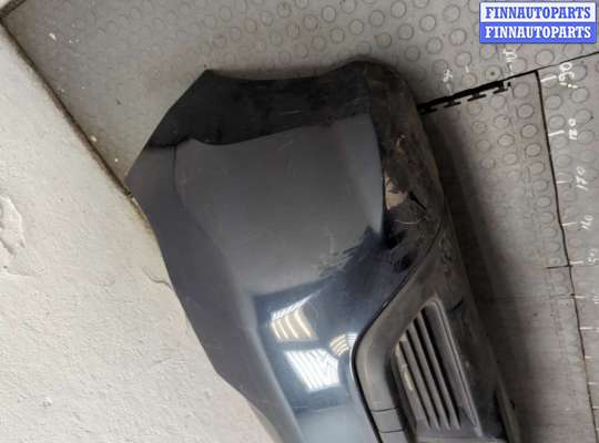 купить Бампер на Peugeot 308 2007-2013