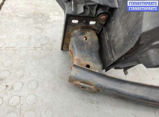 Панель передняя (телевизор)