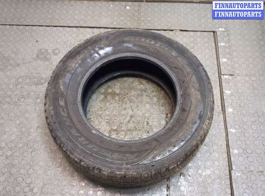 купить Шина на Toyota Highlander 1 2001-2007
