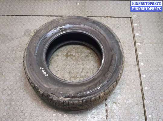 купить Шина на Toyota Highlander 1 2001-2007