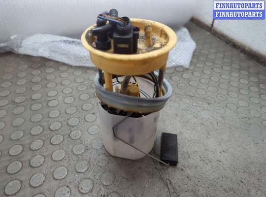 Насос топливный электрический ST348331 на Seat Ibiza 4 2008-2015