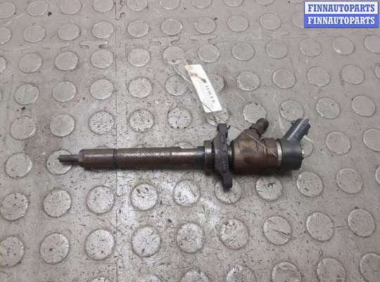 купить Форсунка топливная на Mini Cooper (R56/R57) 2006-2013