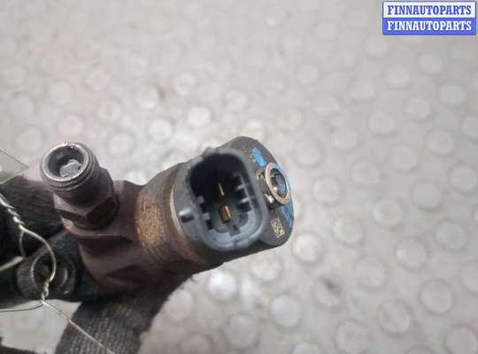 купить Форсунка топливная на Mini Cooper (R56/R57) 2006-2013