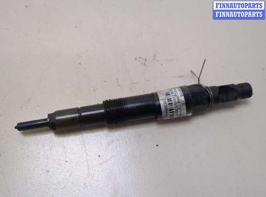 купить Форсунка топливная на Ford Transit 2000-2006
