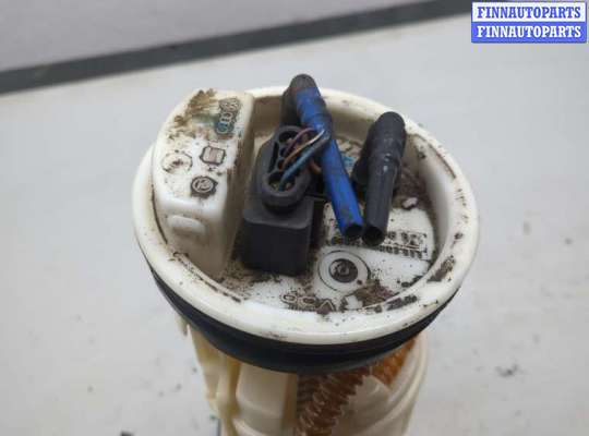 купить Насос топливный электрический на Volkswagen Bora 1998-2005