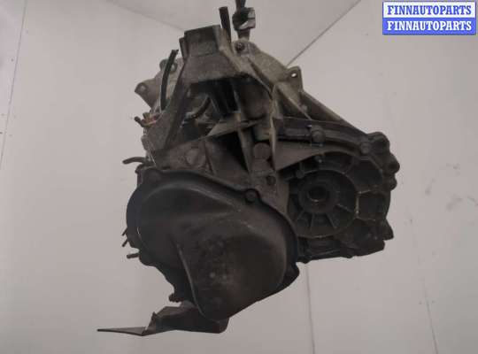 купить КПП 5-ст.мех. (МКПП) на Ford C-Max 2002-2010