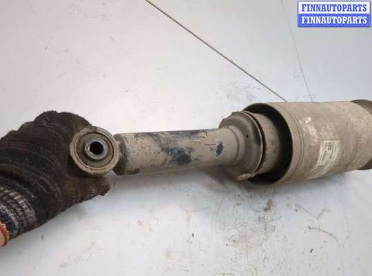 купить Амортизатор подвески на Land Rover Discovery 3 2004-2009