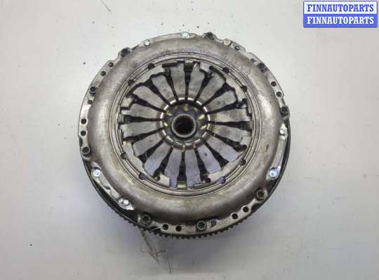 Маховик FT563299 на Fiat Bravo 2007-2014