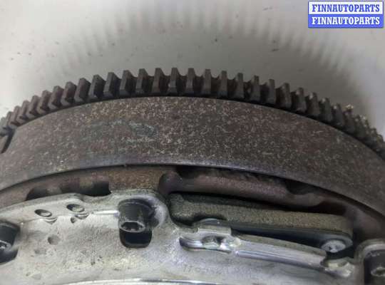 купить Маховик на Fiat Bravo 2007-2014