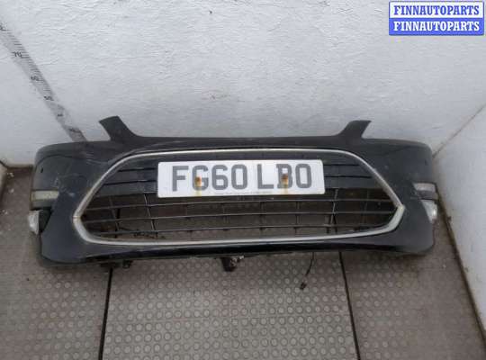Датчик парктроника FO2201784 на Ford Mondeo 4 2007-2015
