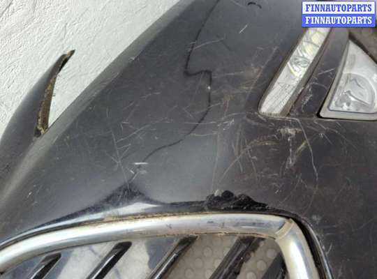 купить Датчик парктроника на Ford Mondeo 4 2007-2015
