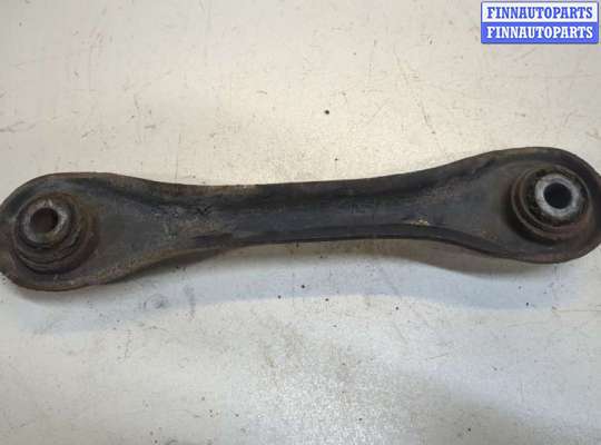 купить Рычаг подвески на Mazda 5 (CR) 2005-2010