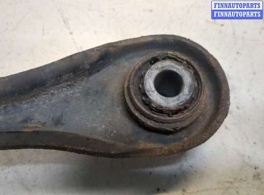 купить Рычаг подвески на Mazda 5 (CR) 2005-2010