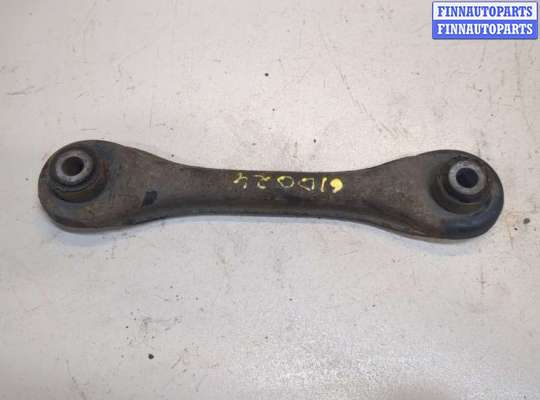 купить Рычаг подвески на Mazda 5 (CR) 2005-2010