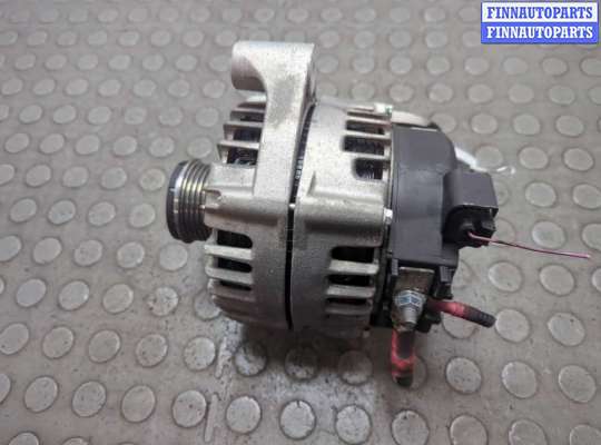 купить Генератор на BMW 3 E90, E91, E92, E93 2005-2012