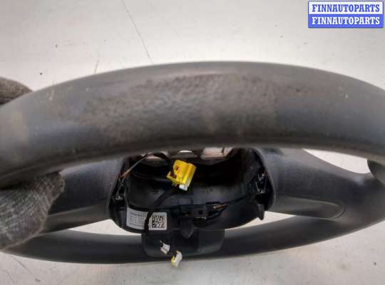 купить Руль на Citroen Berlingo 2018-2024