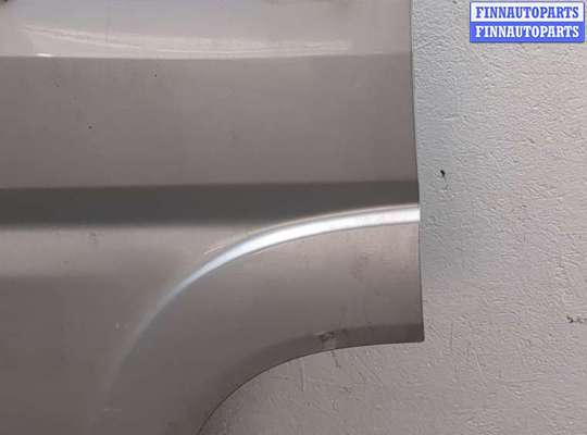 купить Стеклоподъемник электрический на Citroen Jumper (Relay) 2006-2014