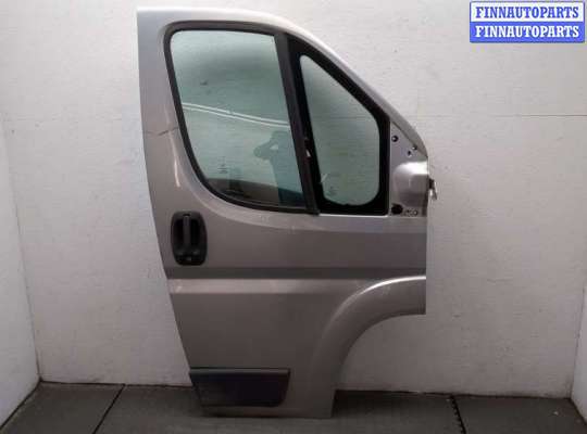 Купить Стеклоподъемник электрический на Citroen Jumper (Relay) 2006-2014 Стеклоподъемник электрический FT556274 на Citroen Jumper (Relay) 2006-2014