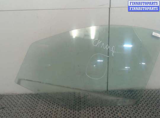 купить Стекло боковой двери на Fiat Panda 2003-2012