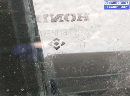 купить Стеклоподъемник электрический на Honda Prelude 1996-2001