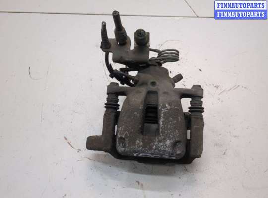 Суппорт VG2742423 на Volkswagen Caddy 2004-2015