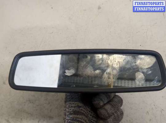 Зеркало салона FO1960193 на Ford Kuga 2016-2019