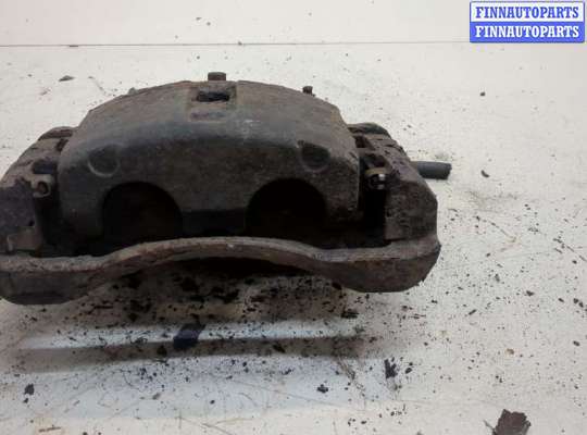 Суппорт HM29228 на Hummer H2