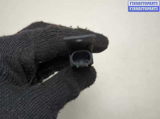 купить Антенна на Cadillac SRX 2009-2016