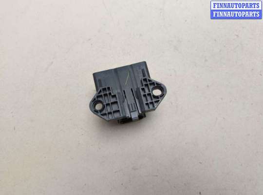 купить Блок управления топливным насосом на Ford Fusion 2017-2020 USA