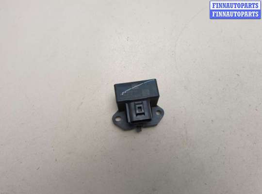 купить Блок управления топливным насосом на Ford Fusion 2017-2020 USA