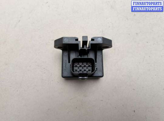 купить Блок управления топливным насосом на Ford Fusion 2017-2020 USA