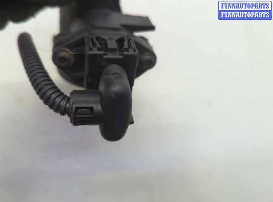 купить Измеритель потока воздуха (расходомер) на Opel Astra H 2004-2010