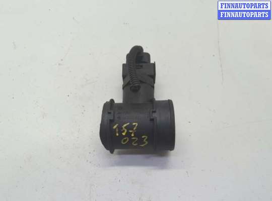 купить Измеритель потока воздуха (расходомер) на Opel Astra H 2004-2010