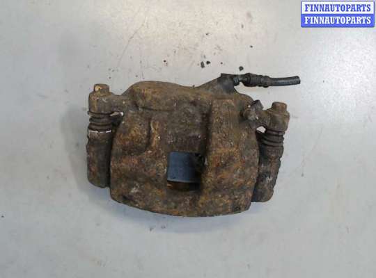 купить Суппорт на Ford Transit 2006-2014
