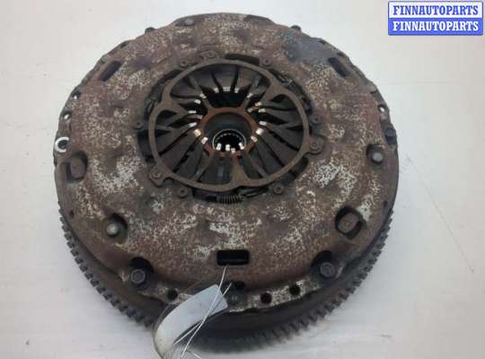 Маховик CT1071544 на Citroen Jumper (Relay) 2006-2014