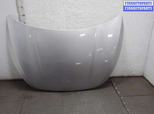 Капот HN603232 на Hyundai ix 35 2010-2015