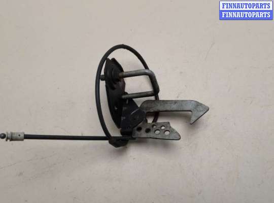 купить Замок капота на BMW 7 F01 2008-2015