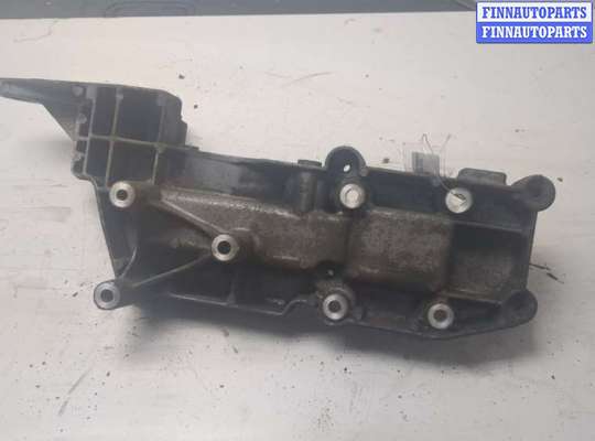 купить Кронштейн крепления генератора на Volvo XC90 2002-2014